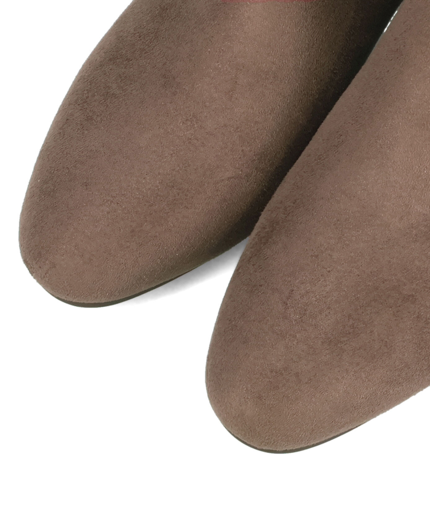 WA Oriental TRaffic「●2025秋冬新作●ビットモチーフ ショートブーツ /52403」|ショートブーツ|