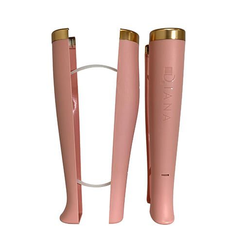 ダイアナ「ブーツキーパー」|その他|