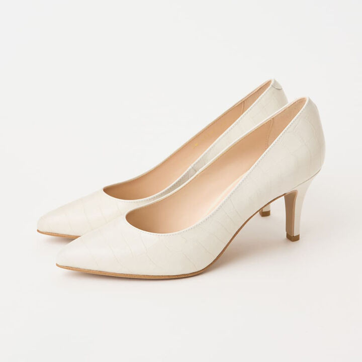 ダイアナ「パンプス　EM17247」|パンプス|