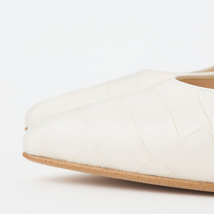 ダイアナ「パンプス　EM17247」|パンプス|