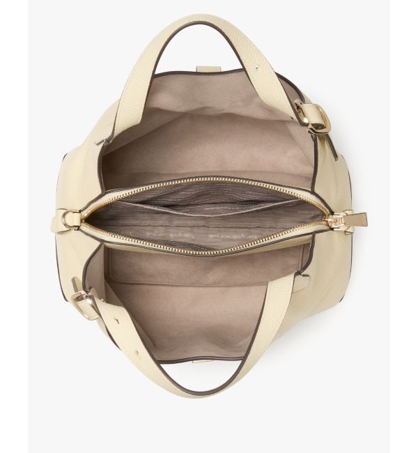 kate spade new york「デコ ミディアム クロスボディ トート」|ショルダー・メッセンジャー|