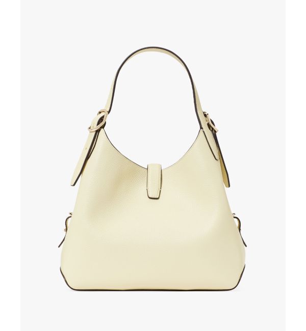 kate spade new york「デコ ミディアム クロスボディ トート」|ショルダー・メッセンジャー|