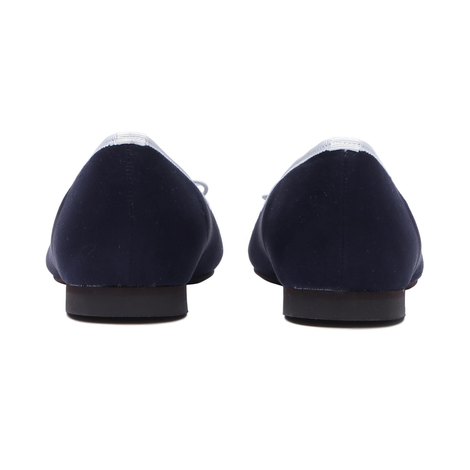 JOLI ENCORE「【JOLI ENCORE(TH)】PO BALLET 1」|パンプス|