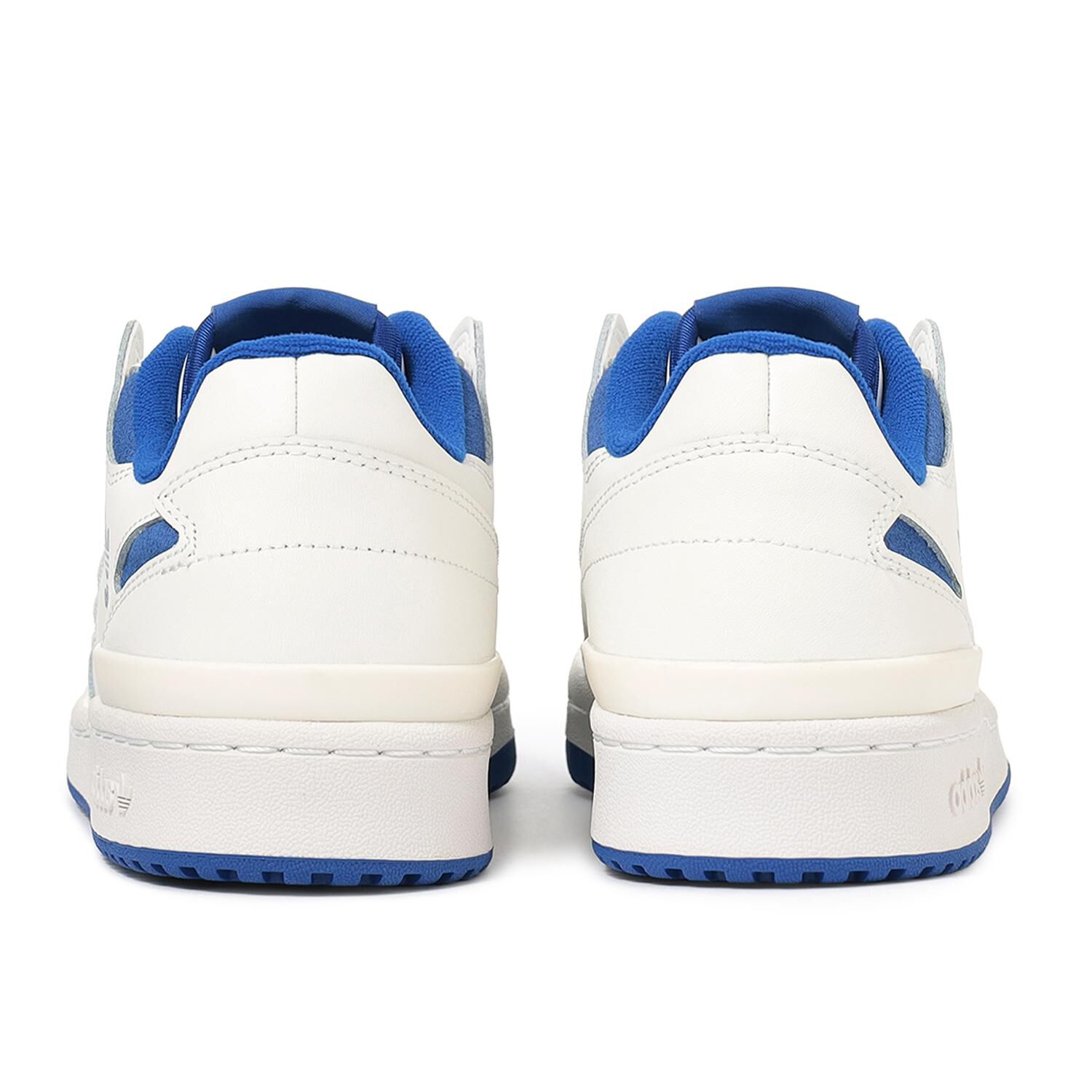 adidas「【ADIDAS】FORUM LOW CL」|スニーカー|
