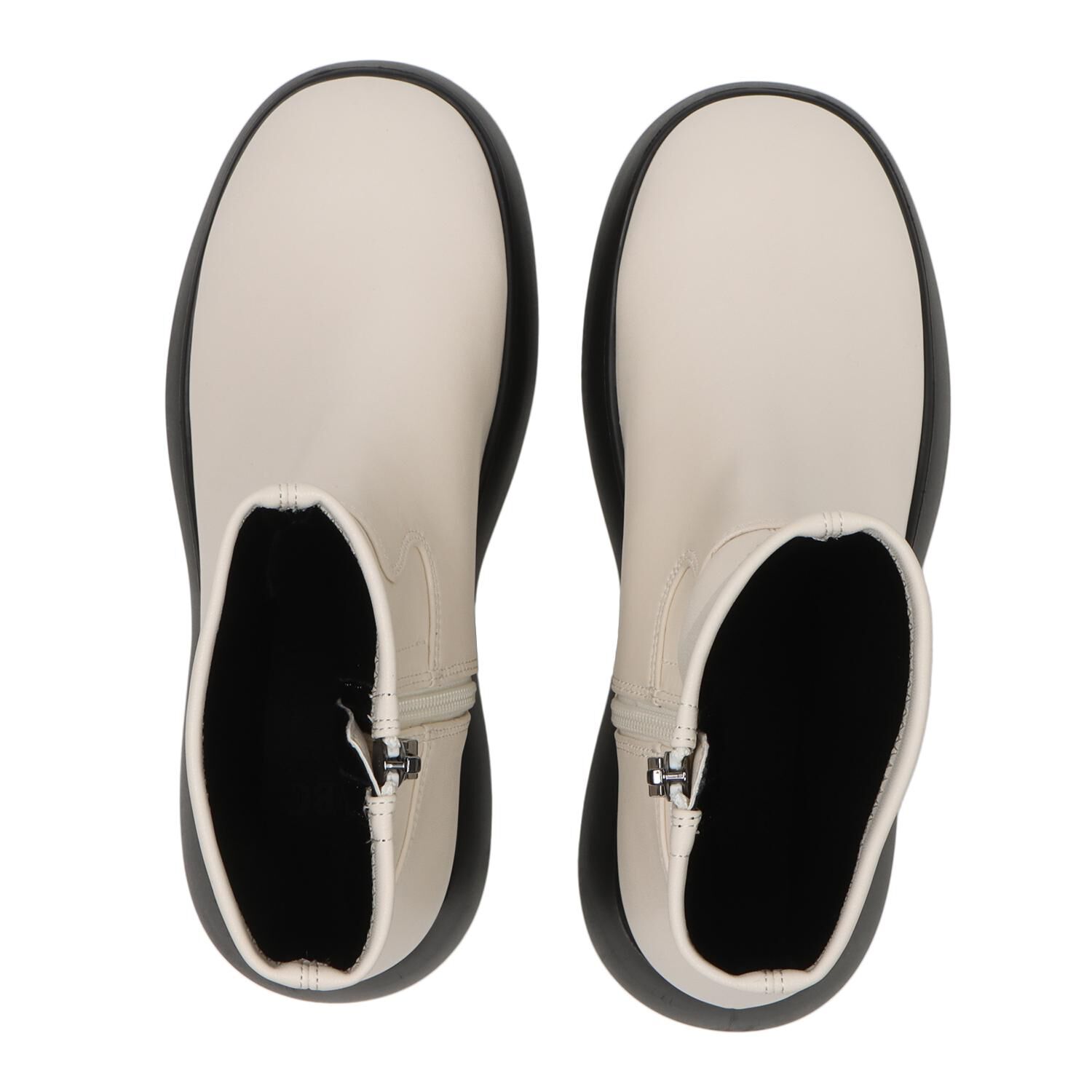 ABC SELECT「【ABC SELECT】VOLUME ST SHORT 5.5」|スニーカー|