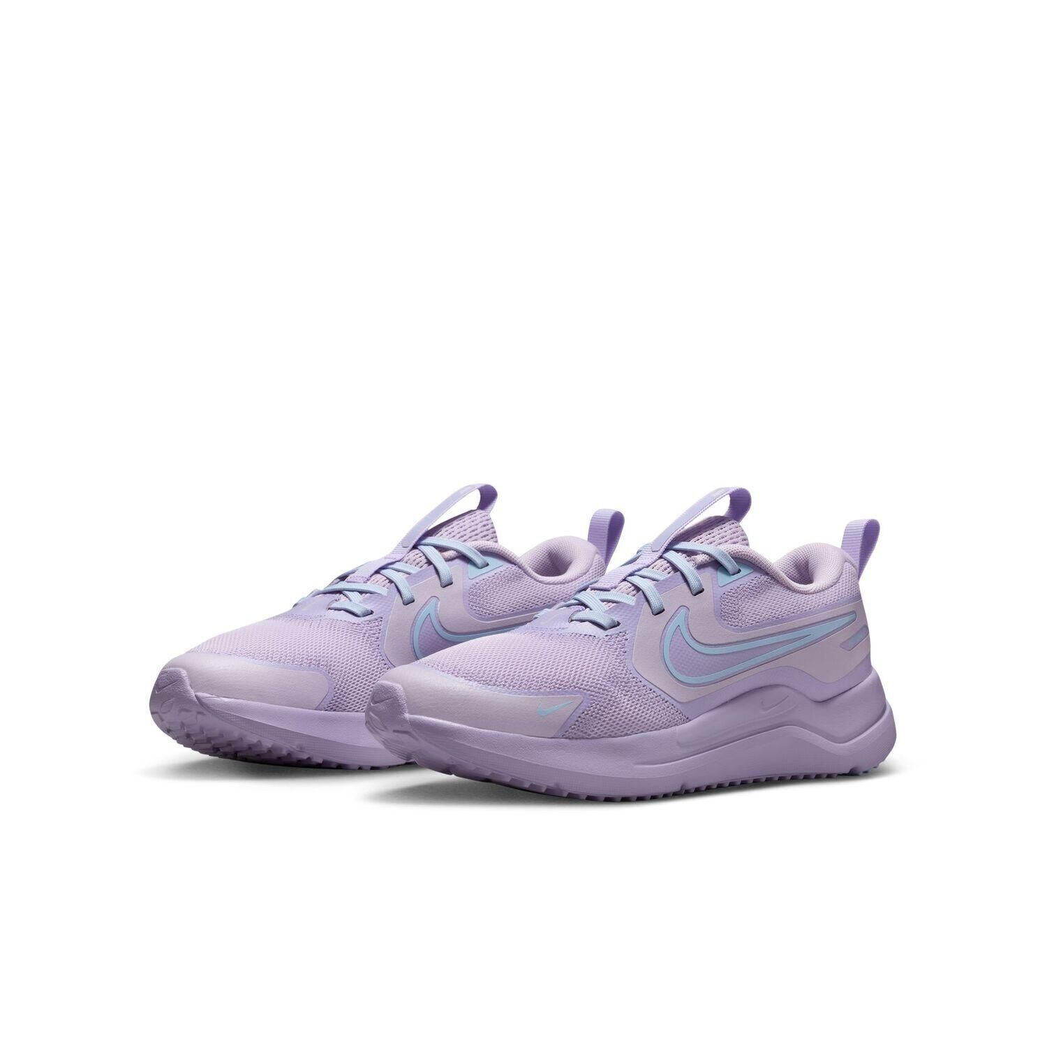NIKE「【NIKE】225-25(H)COSMIC RUNNER GS」|スニーカー|