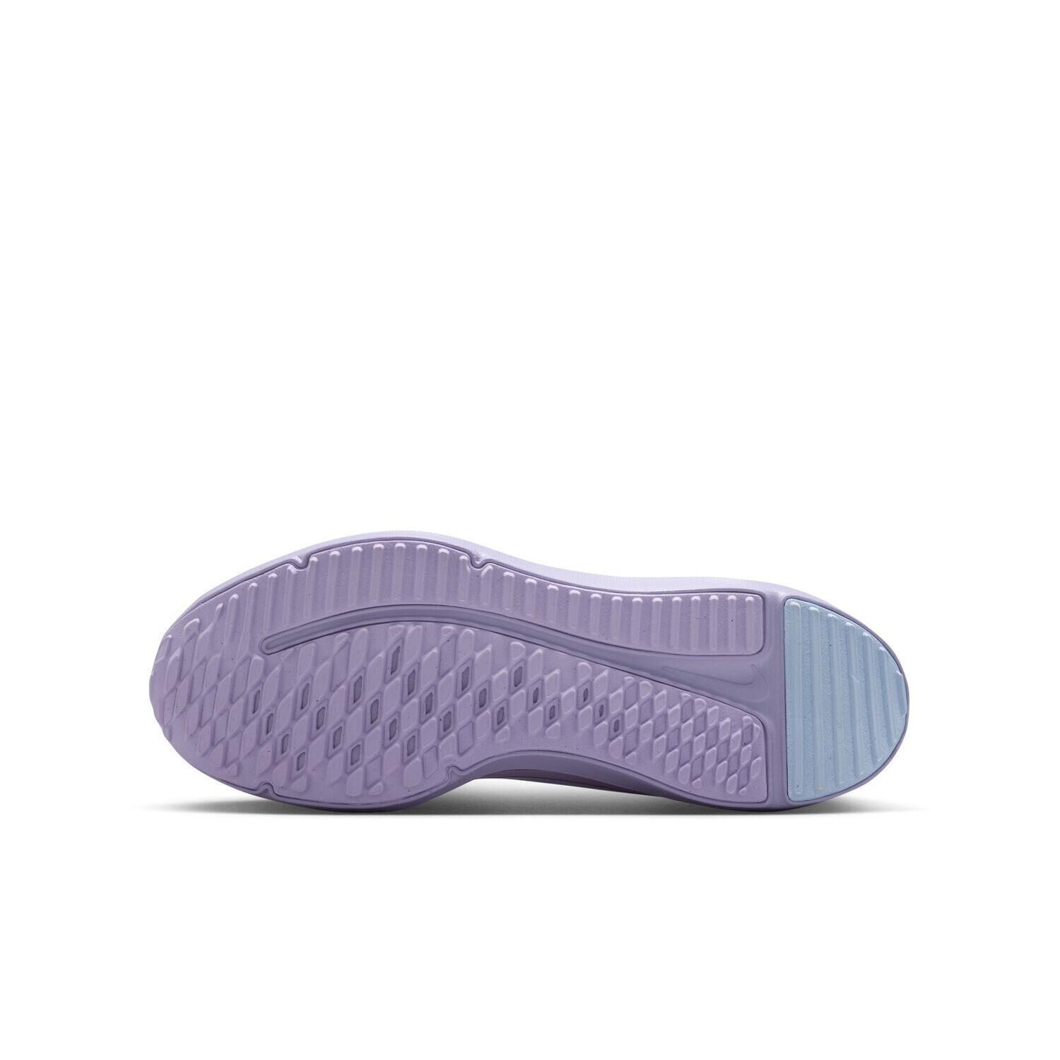 NIKE「【NIKE】225-25(H)COSMIC RUNNER GS」|スニーカー|