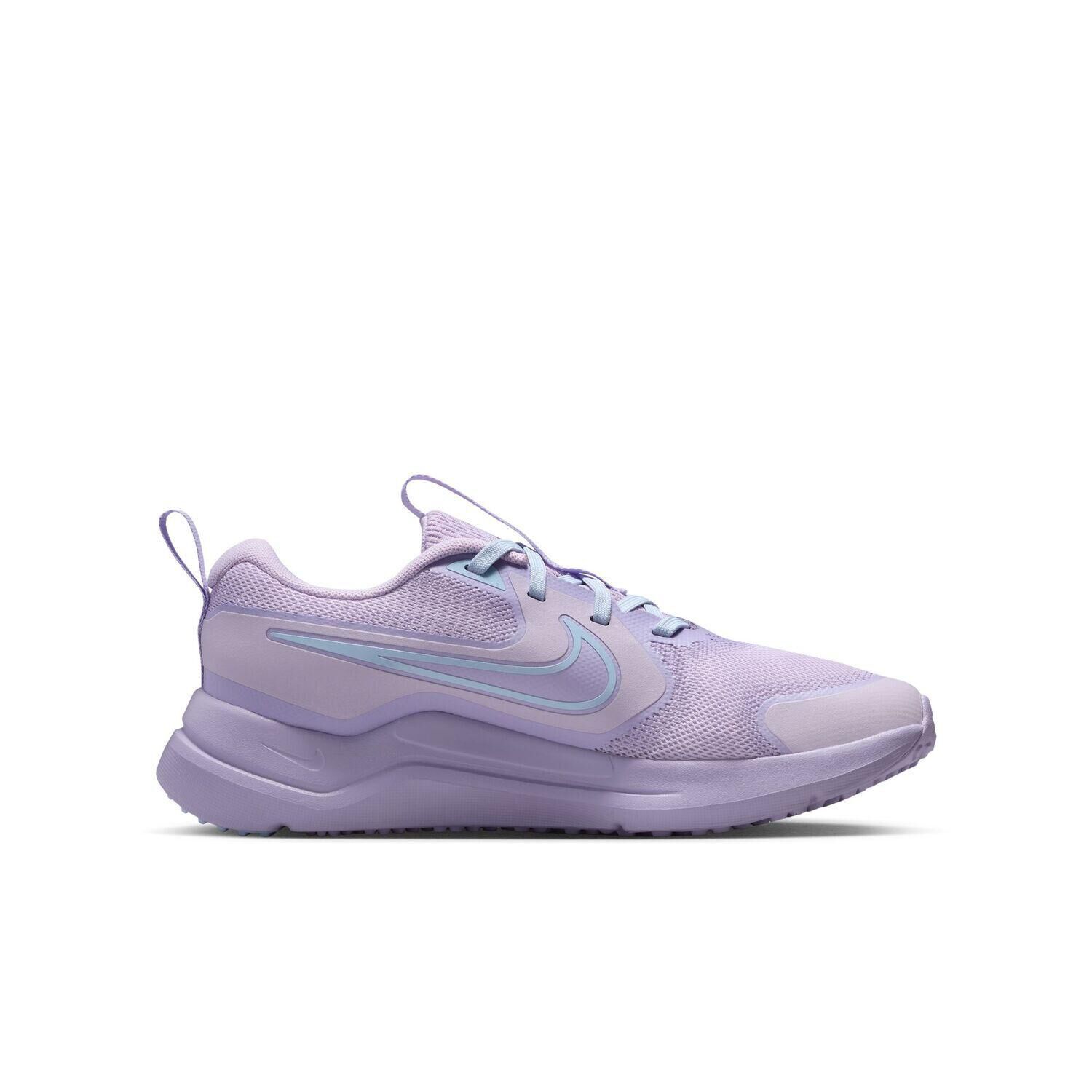 NIKE「【NIKE】225-25(H)COSMIC RUNNER GS」|スニーカー|