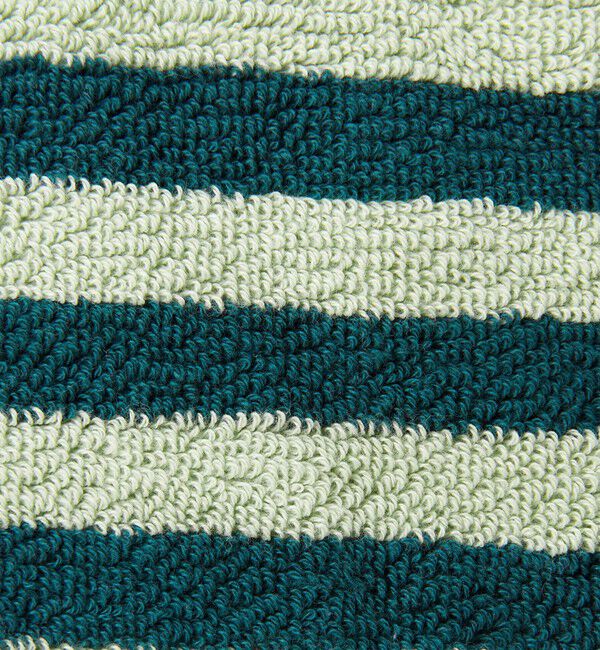 ODETTE E ODILE「＜BONGUSTA＞WEEKENDBAG」|トートバッグ|