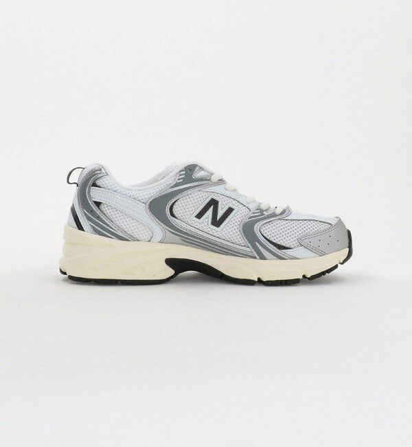 ODETTE E ODILE「＜New Balance＞ U530ESA」|スニーカー|