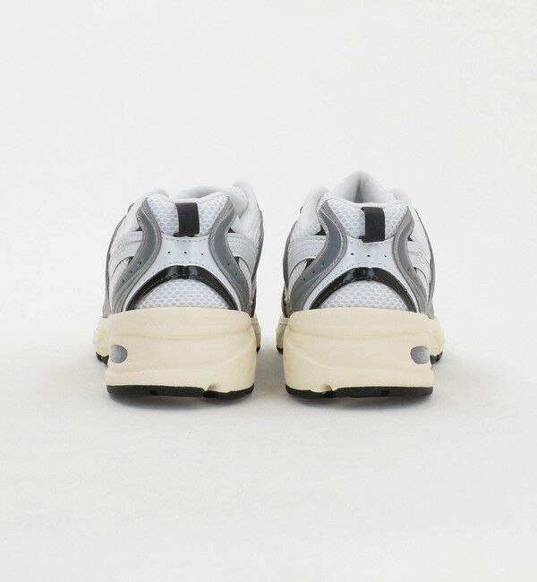 ODETTE E ODILE「＜New Balance＞ U530ESA」|スニーカー|