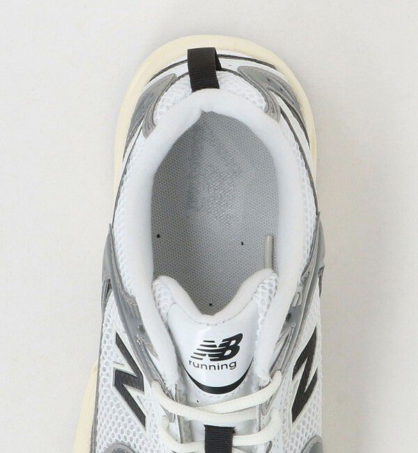 ODETTE E ODILE「＜New Balance＞ U530ESA」|スニーカー|