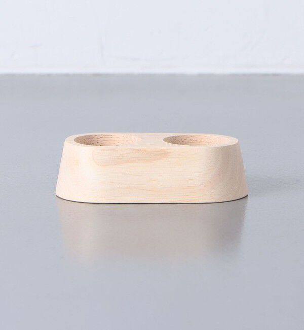 Style for Living「＜Russell Hobbs（ラッセルホブス）＞電動ミル ソルトアンドペッパー MINI2」|食器・キッチングッズ|