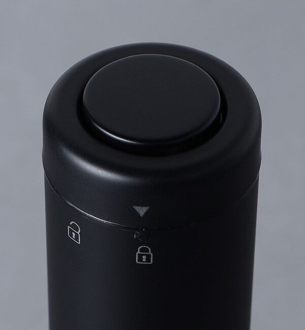 Style for Living「＜Russell Hobbs（ラッセルホブス）＞電動ミル ソルトアンドペッパー MINI2」|食器・キッチングッズ|