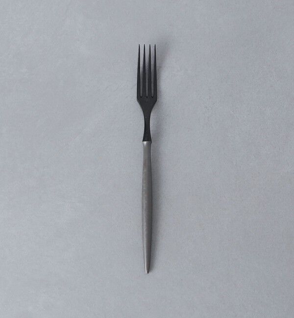 Style for Living「＜ARAS＞カトラリーセット」|食器・キッチングッズ|