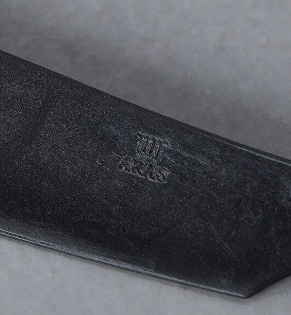 Style for Living「＜ARAS＞カトラリーセット」|食器・キッチングッズ|