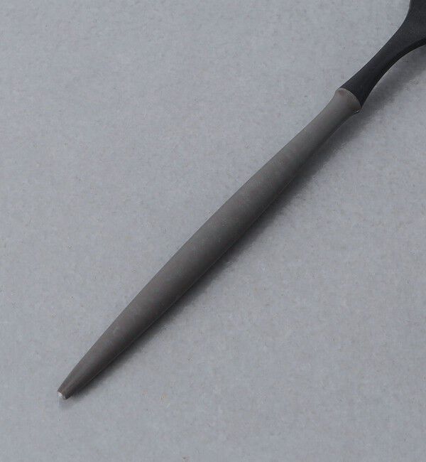 Style for Living「＜ARAS＞カトラリーセット」|食器・キッチングッズ|