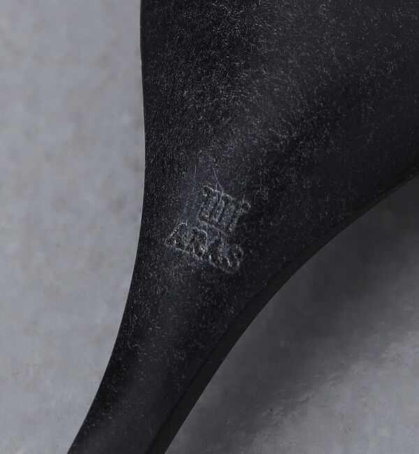 Style for Living「＜ARAS＞カトラリーセット」|食器・キッチングッズ|