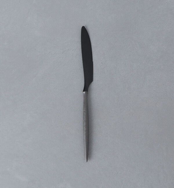 Style for Living「＜ARAS＞カトラリーセット」|食器・キッチングッズ|