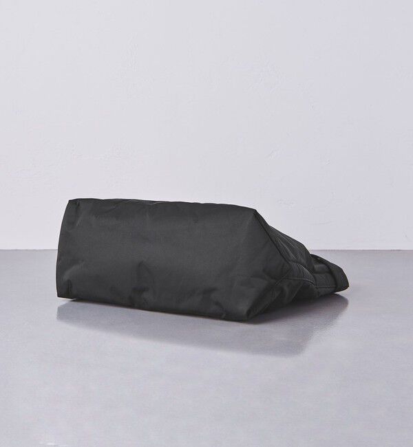 UNITED ARROWS「【別注】＜sita parantica＞トートバッグ」|トートバッグ|