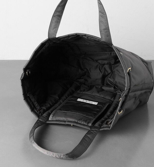 UNITED ARROWS「【別注】＜sita parantica＞トートバッグ」|トートバッグ|