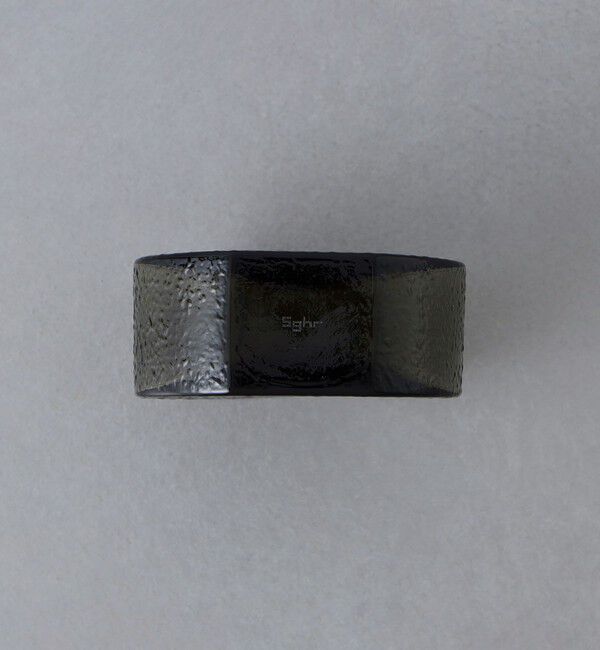 Style for Living「＜Sghr＞デンデン フラワーベース」|フラワーベース|