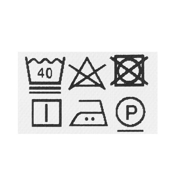 UNITED ARROWS「SARROWS/サローズ オーガニックコットン モックネック Tシャツ」|Tシャツ・カットソー|