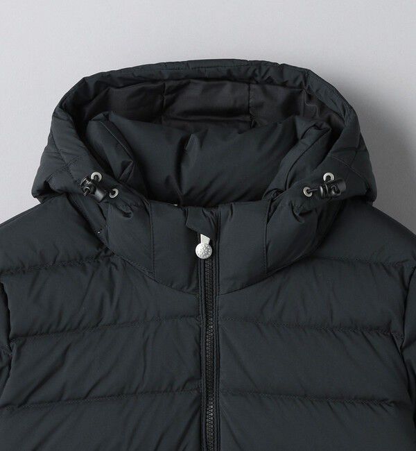 UNITED ARROWS「＜PYRENEX＞SPOUTNIC SOFT2 ダウンジャケット」|ダウン|