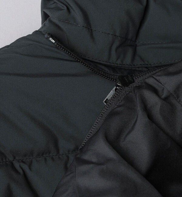 UNITED ARROWS「＜PYRENEX＞SPOUTNIC SOFT2 ダウンジャケット」|ダウン|