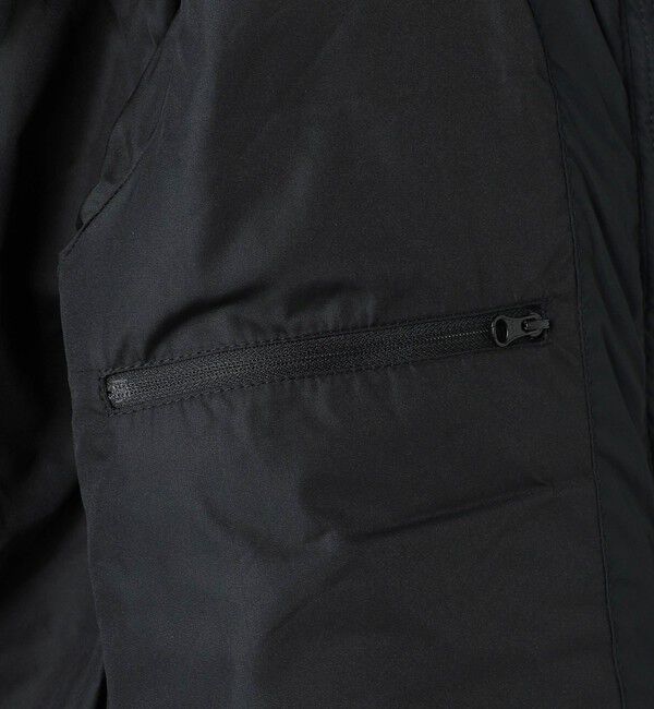 UNITED ARROWS「＜PYRENEX＞SPOUTNIC SOFT2 ダウンジャケット」|ダウン|