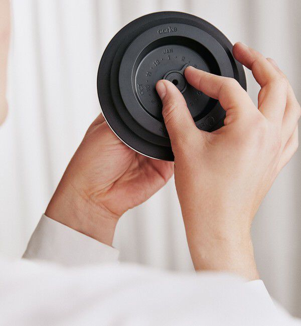 Style for Living「＜aarke＞浄水ボトル」|食器・キッチングッズ|