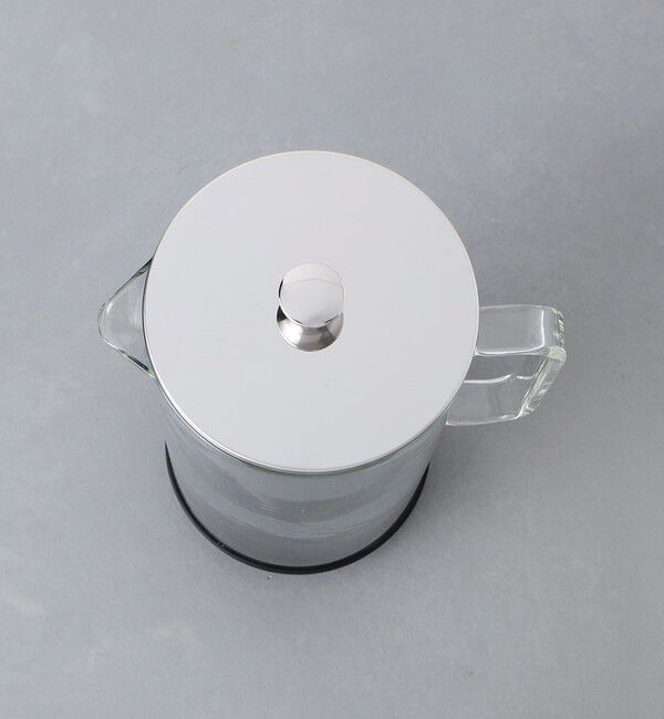 Style for Living「＜aarke＞浄水ボトル」|食器・キッチングッズ|