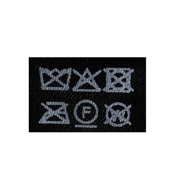 ASTRAET「＜ASTRAET＞16G ボリュームショルダー クルーネックニット」|ニット・セーター|