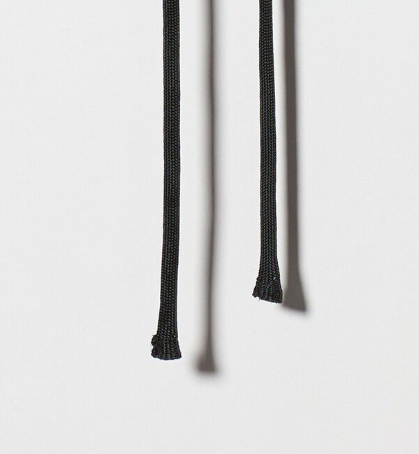 AEWEN MATOPH「＜AEWEN MATOPH＞コードエンブロイダリービスチェ」|シャツ・ブラウス|