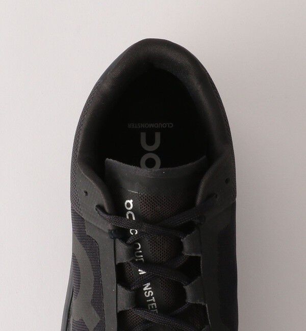 UNITED ARROWS green label relaxing「＜On＞クラウドモンスター スニーカー」|スニーカー|