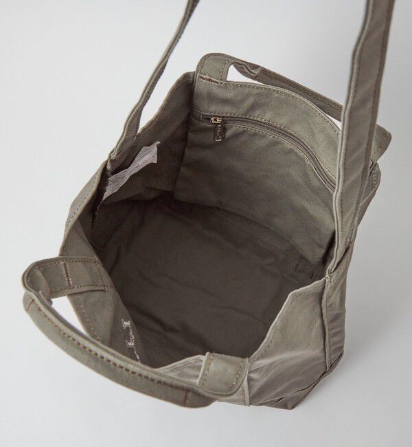 UNITED ARROWS green label relaxing「【別注】＜L.L.Bean＞グローサリー トートバッグ ＜Mサイズ＞」|ショルダー・メッセンジャー|