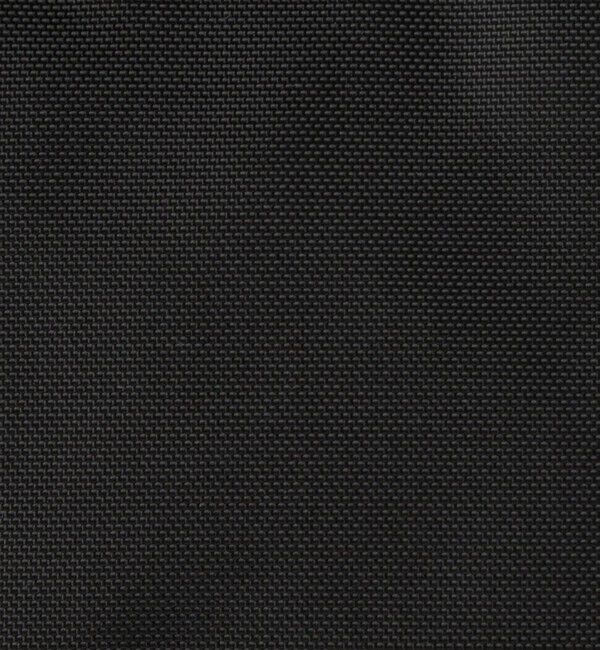 UNITED ARROWS green label relaxing「【別注】＜KELTY＞GLR アーバン ショルダーバッグ」|ショルダー・メッセンジャー|