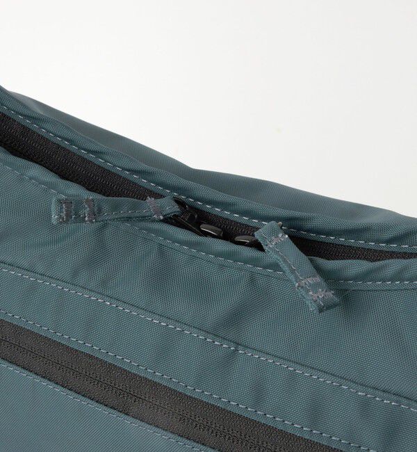 UNITED ARROWS green label relaxing「【別注】＜KELTY＞GLR アーバン ショルダーバッグ」|ショルダー・メッセンジャー|