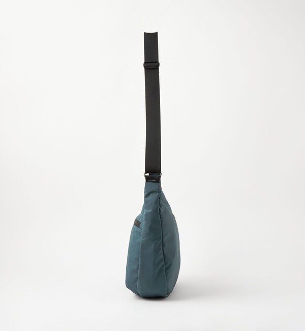 UNITED ARROWS green label relaxing「【別注】＜KELTY＞GLR アーバン ショルダーバッグ」|ショルダー・メッセンジャー|