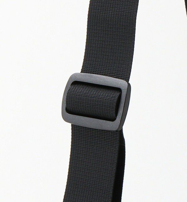 UNITED ARROWS green label relaxing「【別注】＜GREGORY＞GLR クイックポケット ワイド ショルダーバッグ」|ショルダー・メッセンジャー|