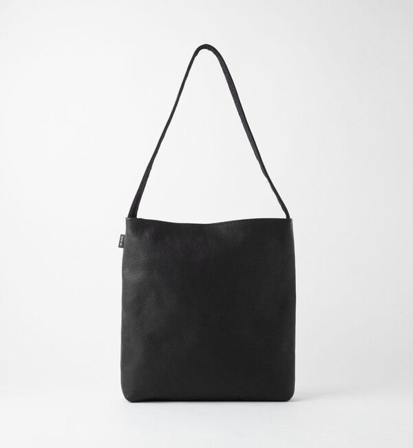 UNITED ARROWS green label relaxing「【別注】＜MR.OLIVE E.O.I＞GLR 2WAY トート バッグ」|トートバッグ|