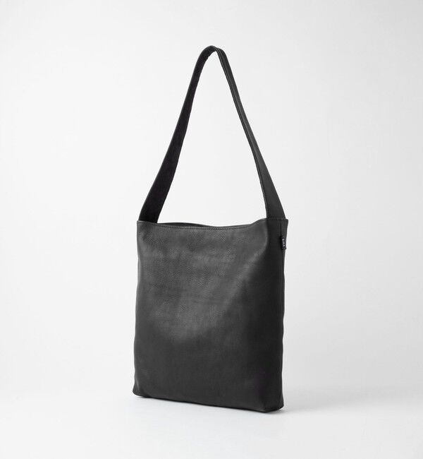 UNITED ARROWS green label relaxing「【別注】＜MR.OLIVE E.O.I＞GLR 2WAY トート バッグ」|トートバッグ|