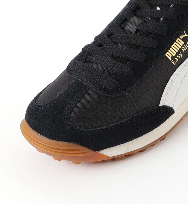UNITED ARROWS green label relaxing「＜PUMA＞ユニセックス イージー ライダー ヴィンテージ スニーカー」|スニーカー|