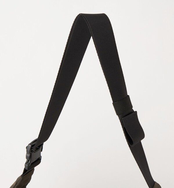 UNITED ARROWS green label relaxing「【別注】＜STANDARD SUPPLY＞GLR 2DAY SHOULDER ショルダーバッグ」|ショルダー・メッセンジャー|