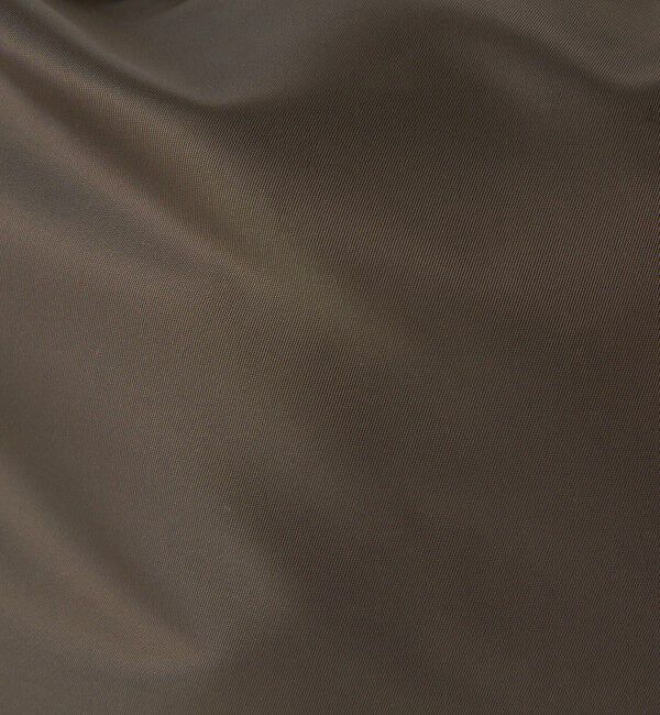 UNITED ARROWS green label relaxing「【別注】＜STANDARD SUPPLY＞GLR 2DAY SHOULDER ショルダーバッグ」|ショルダー・メッセンジャー|