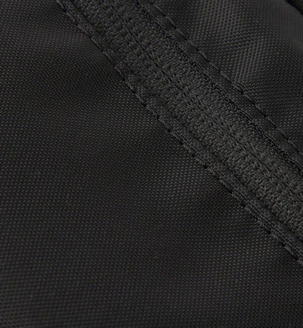 UNITED ARROWS green label relaxing「【別注】＜KELTY＞GLR アーバン  レクタングル ジップ ショルダーバッグ」|ショルダー・メッセンジャー|