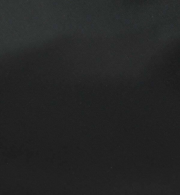 UNITED ARROWS green label relaxing「2WAY BOXショルダーバッグ -はっ水-」|ショルダー・メッセンジャー|