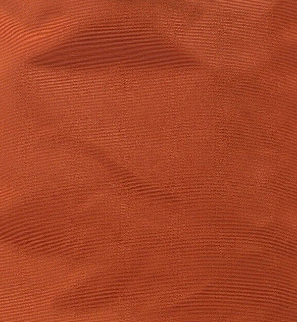 UNITED ARROWS green label relaxing「【別注】＜STANDARD SUPPLY＞GLR スリングパース M ショルダーバッグ」|ショルダー・メッセンジャー|