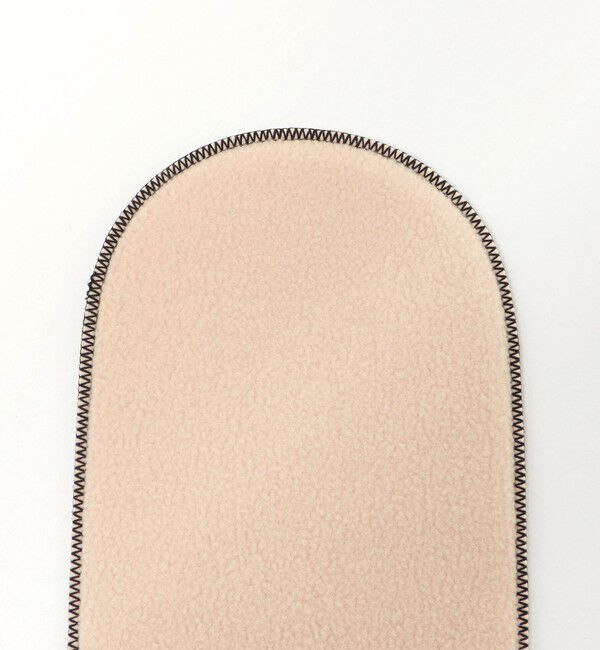 UNITED ARROWS green label relaxing「＜M.MOWBRAY＞グローブクロス シューケア」|シューケア|