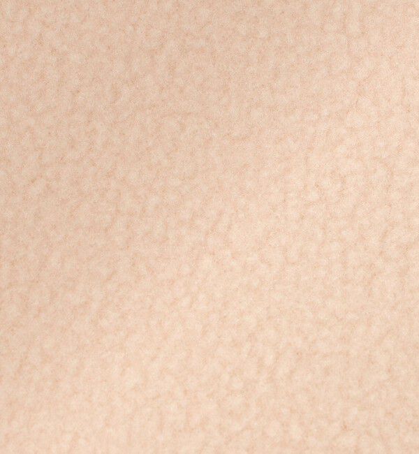 UNITED ARROWS green label relaxing「＜M.MOWBRAY＞グローブクロス シューケア」|シューケア|